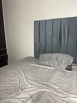 Sofii unicorn online show from 02-17-26, 08:04