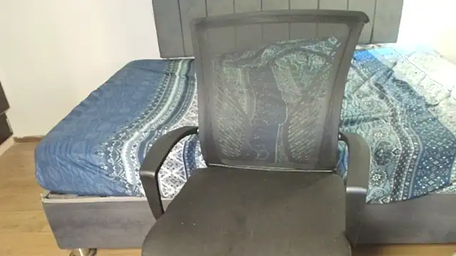 Sofii unicorn online show from 03-16-26, 06:23