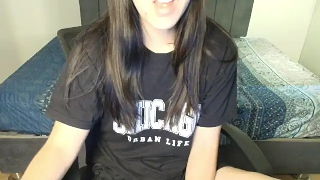 Sofii unicorn online show from 03-29-26, 01:44