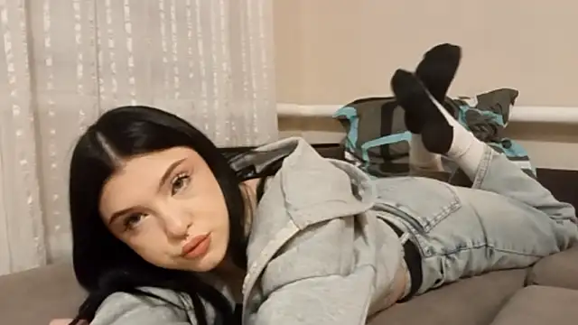 Snapshot of LexusGirls chatting on 03-04-26, 04:46 LexusGirls online show from 03-04-26, 04:46