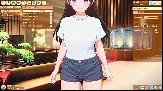 Snapshot of thelonewolf36 chatting on 02-20-26, 03:45 thelonewolf36 online show from 02-20-26, 03:45