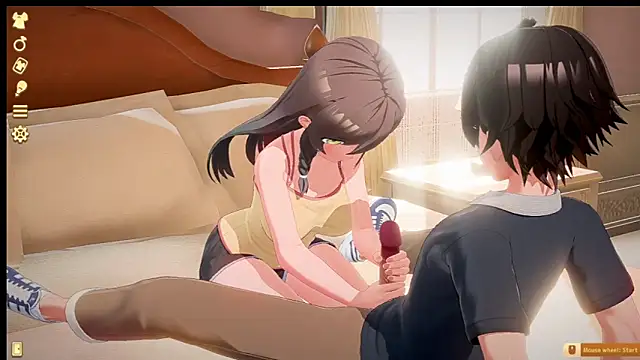 Snapshot of thelonewolf36 chatting on 02-24-26, 09:18 thelonewolf36 online show from 02-24-26, 09:18