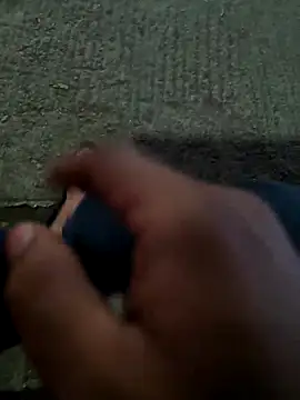 Snapshot of thelonewolf36 chatting on 03-01-26, 04:20 thelonewolf36 online show from 03-01-26, 04:20