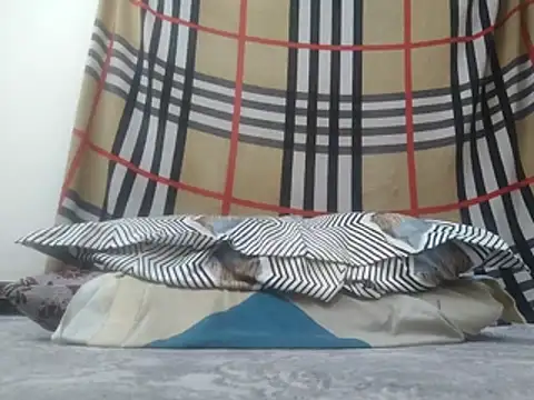 thelonewolf36 online show from 07-20-26, 04:31