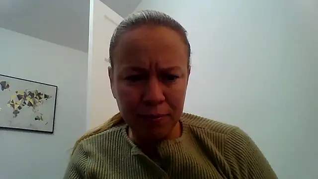 jennyblondeuk online show from 01-08-26, 04:53