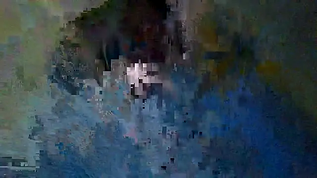 jennyblondeuk online show from 03-11-26, 06:25