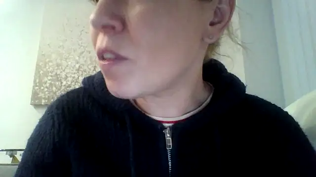 jennyblondeuk online show from 03-21-26, 06:33