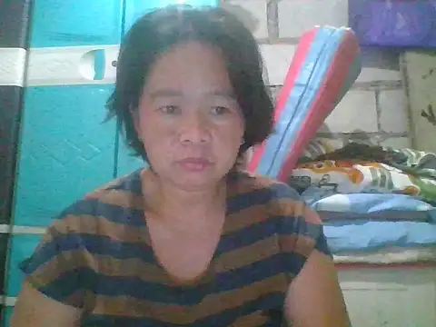 Wetmama 69 online show from 02-03-26, 07:02