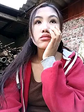 Money moneylove online show from 01-17-26, 03:55