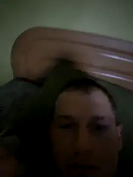 Kolo2hgffgg online show from 02-28-26, 02:45