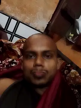 pornstar tushar1 online show from 12-23-25, 09:07