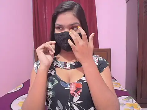 Snapshot of sexy-anaya9 chatting on 01-10-26, 03:52 sexy-anaya9 online show from 01-10-26, 03:52