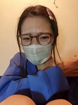 tomatocjin124 online show from 03-16-26, 03:12