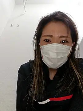 tomatocjin124 online show from 03-17-26, 04:39