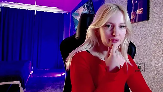 Snapshot of Eva_Vibe_ chatting on 05-01-26, 04:50 Eva Vibe online show from 05-01-26, 04:50