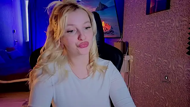 Snapshot of Eva_Vibe_ chatting on 05-09-26, 11:59 Eva Vibe online show from 05-09-26, 11:59