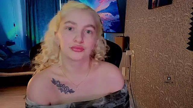 Snapshot of Eva_Vibe_ chatting on 05-15-26, 11:17 Eva Vibe online show from 05-15-26, 11:17