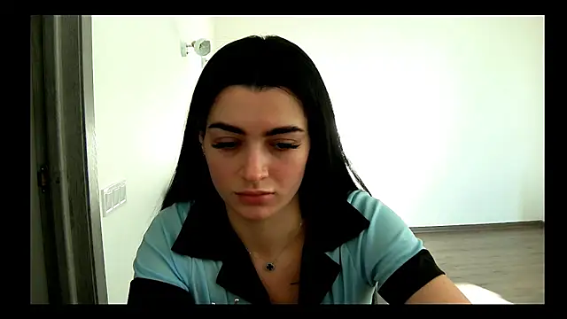 Oueen Sandra online show from 01-18-26, 11:47