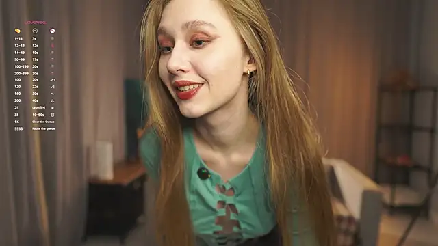 HollyOuk online show from 01-11-26, 01:16