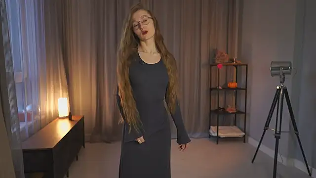 HollyOuk online show from 01-14-26, 04:29