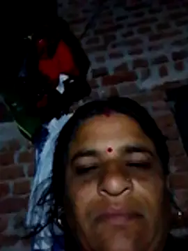 CUTE Ishpa online show from 01-08-26, 08:44