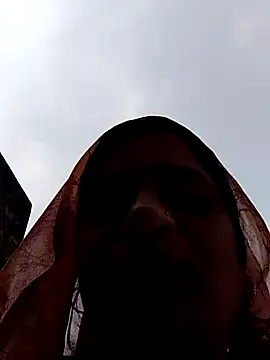 CUTE Ishpa online show from 02-04-26, 05:35