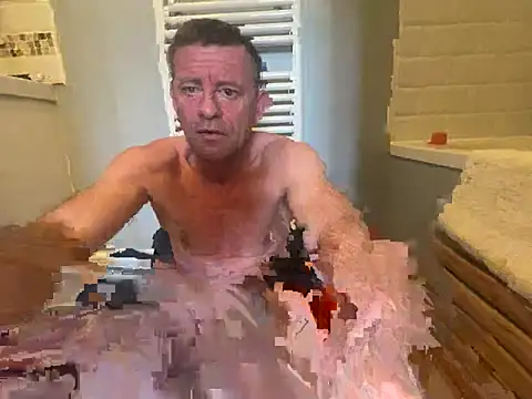 Snapshot of Rich_Hannon chatting on 04-01-26, 12:06 Rich Hannon online show from 04-01-26, 12:06