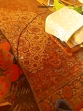 Tata and Joker online show from 03-11-26, 11:49