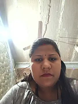 SexyKajal 758 online show from 02-16-26, 07:15