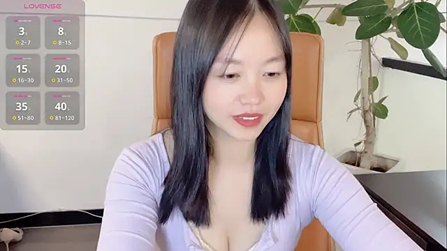 Yuer-77 online show from 01-16-26, 11:25