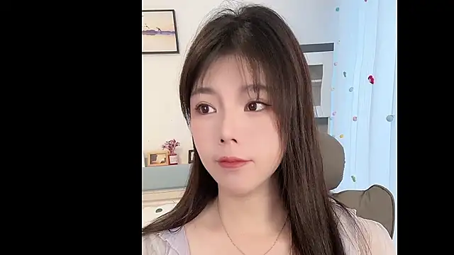 Coke-1996 online show from 01-18-26, 07:23