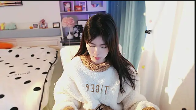 Coke-1996 online show from 02-20-26, 09:32