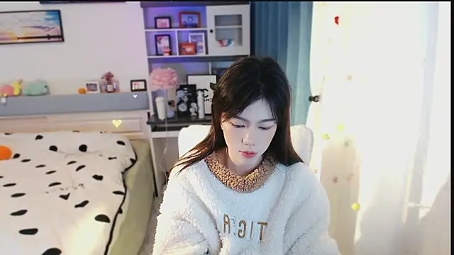 Coke-1996 online show from 02-23-26, 06:11