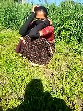 miss riya23 online show from 01-16-26, 07:01