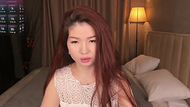 Lea Apple online show from 03-15-26, 12:27