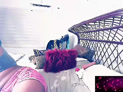 PrincessJoanna online show from 01-14-26, 08:58