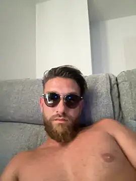 joccoss online show from 07-01-26, 11:45