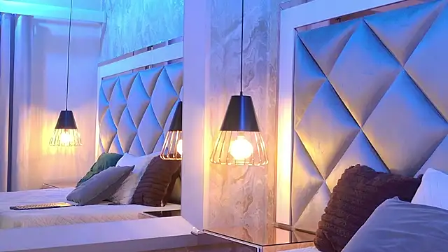 candy sm online show from 01-06-26, 01:04