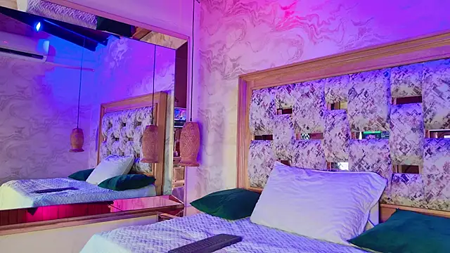 candy sm online show from 01-14-26, 11:38