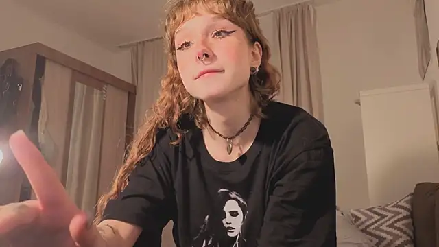 poli blink online show from 03-29-26, 08:31