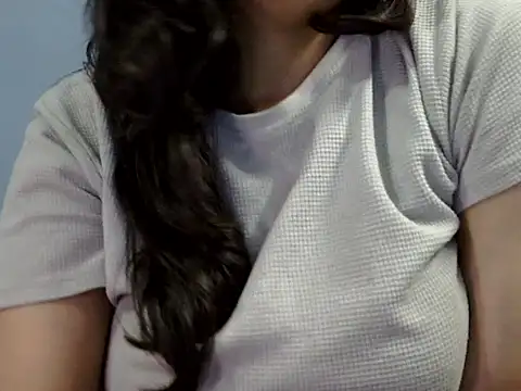 Prisha Naughtyy online show from 03-15-26, 05:57