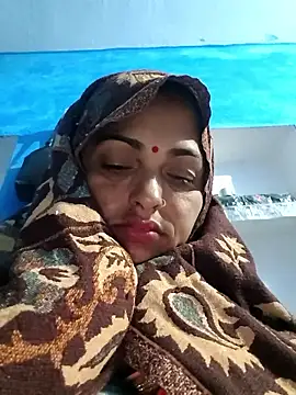 Mahima rani34 online show from 01-08-26, 11:51