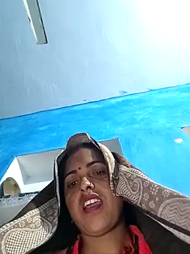 Mahima rani34 online show from 02-05-26, 12:04