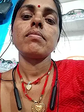 Mahima rani34 online show from 03-14-26, 09:48
