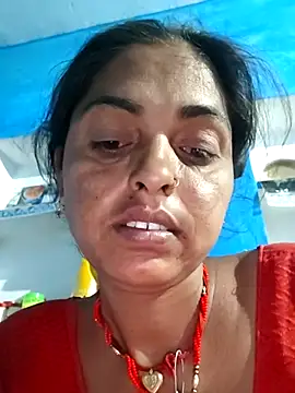 Mahima rani34 online show from 03-14-26, 10:59