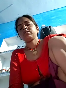 Mahima rani34 online show from 03-28-26, 10:20