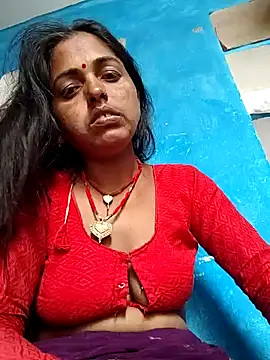 Mahima rani34 online show from 03-30-26, 07:42