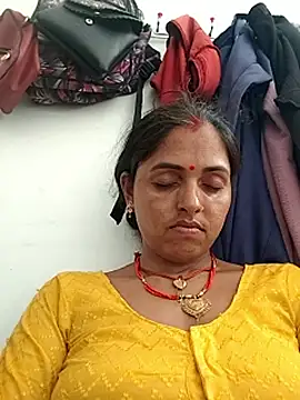 Mahima rani34 online show from 06-07-26, 10:08