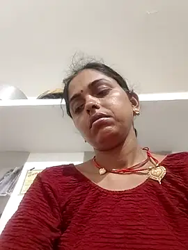 Mahima rani34 online show from 06-10-26, 09:57