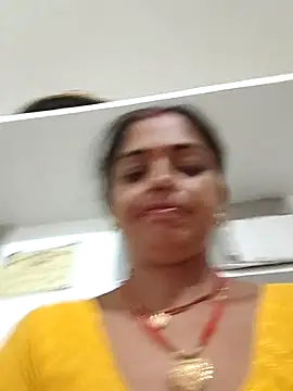 Mahima rani34 online show from 06-11-26, 10:08